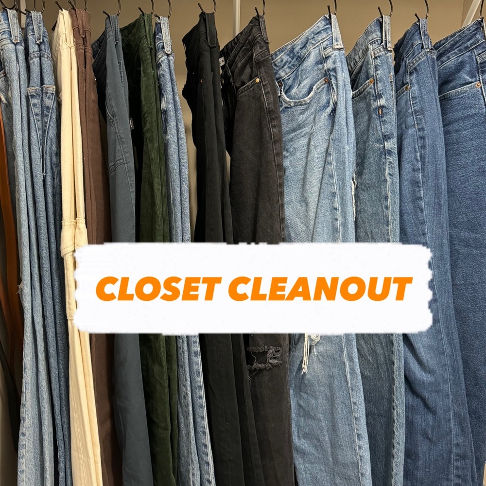 Lots of new listings!!